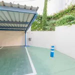 Appartamento Costablancadreams Nautico In *